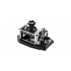 Joystick AVA FA18 Super Hornet Flight Stick-15036139