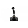 Joystick AVA FA18 Super Hornet Flight Stick-15036141