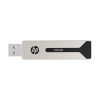 Pendrive 512GB USB-C/A 3.2-15036160