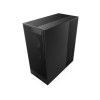 Obudowa NZXT H7 Flow Midi Tower z oknem (2024) Czarna-15036203