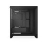 Obudowa NZXT H7 Flow Midi Tower z oknem (2024) Czarna-15036205