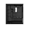Obudowa NZXT H7 Flow Midi Tower z oknem (2024) Czarna-15036206