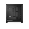 Obudowa H7 FLOW RGB Midi Tower z oknem (2024) Czarna-15036234