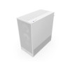 Obudowa H5 FLOW RGB Midi Tower z oknem (2024) Biała-15036242