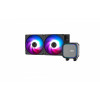 Chłodzenie procesora MAG CORELIQUID A13 240 240mm ARGB /306-7ZWCA11-L80-15036332