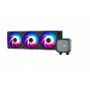 Chłodzenie procesora MAG CORELIQUID A13 360 360mm ARGB /306-7ZWDA11-L80-15036335