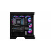 Chłodzenie procesora MAG CORELIQUID A13 360 360mm ARGB /306-7ZWDA11-L80-15036339