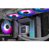 Chłodzenie procesora MAG CORELIQUID A13 360 360mm ARGB /306-7ZWDA11-L80-15036343