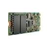 HDD 6-pak Bundle MSA 120TB 7.2K LFF M2 S0F33A