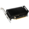 Karta graficzna GeForce GT 1030 4GHD4 LP OC 4GD DR4 64BIT DP/HDMI-15037042