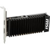 Karta graficzna GeForce GT 1030 4GHD4 LP OC 4GD DR4 64BIT DP/HDMI-15037043