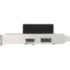 Karta graficzna GeForce GT 1030 4GHD4 LP OC 4GD DR4 64BIT DP/HDMI-15037044