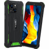 Smartfon WP32 Pro 6