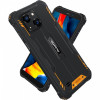 Smartfon WP32 Pro 6