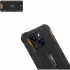 Smartfon WP32 Pro 6