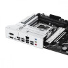 Płyta główna PRIME Z890-P s1851 4DDR 5 DP/HDMI/DP/TB4 ATX /90MB1I50-M0EAY0-15037476