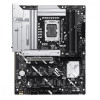 Płyta główna PRIME Z890-P WIFI S1851 4DDR5 HDMI/DP/TB4 ATX /90MB1I70-M0EAY0-15037480