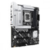 Płyta główna PRIME Z890-P WIFI S1851 4DDR5 HDMI/DP/TB4 ATX /90MB1I70-M0EAY0-15037481