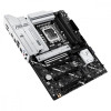 Płyta główna PRIME Z890-P WIFI S1851 4DDR5 HDMI/DP/TB4 ATX /90MB1I70-M0EAY0-15037483