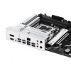 Płyta główna PRIME Z890-P WIFI S1851 4DDR5 HDMI/DP/TB4 ATX /90MB1I70-M0EAY0-15037484