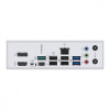 Płyta główna PRIME Z890-P WIFI S1851 4DDR5 HDMI/DP/TB4 ATX /90MB1I70-M0EAY0-15037485