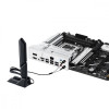 Płyta główna PRIME Z890-P WIFI S1851 4DDR5 HDMI/DP/TB4 ATX /90MB1I70-M0EAY0-15037486