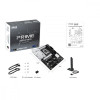 Płyta główna PRIME Z890-P WIFI S1851 4DDR5 HDMI/DP/TB4 ATX /90MB1I70-M0EAY0-15037487