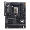Płyta główna TUF GAMING Z890-PLUS WI FI S1851 4DDR5 TB4 ATX /90MB1IQ0-M0EAY0-15037489
