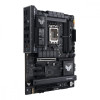 Płyta główna TUF GAMING Z890-PLUS WI FI S1851 4DDR5 TB4 ATX /90MB1IQ0-M0EAY0-15037490