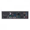 Płyta główna TUF GAMING Z890-PLUS WI FI S1851 4DDR5 TB4 ATX /90MB1IQ0-M0EAY0-15037493