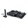 Płyta główna TUF GAMING Z890-PLUS WI FI S1851 4DDR5 TB4 ATX /90MB1IQ0-M0EAY0-15037494