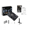Płyta główna TUF GAMING Z890-PLUS WI FI S1851 4DDR5 TB4 ATX /90MB1IQ0-M0EAY0-15037495