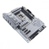 Płyta główna TUF GAMING Z890-PRO WIF I s1851 4DDR5 TB4/DP ATX/90MB1IR0-M0EAY0-15037500