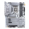 Płyta główna ROG STRIX Z890-A GAMING WIFI s1851 4DDR5 TB4 ATX/90MB1I90-M0EAY0-15037505