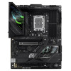 Płyta główna ROG STRIX Z890-F GAMING WIFI s1851 4DDR5 TB4 ATX/90MB1I40-M0EAY0-15037525