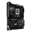 Płyta główna ROG STRIX Z890-F GAMING WIFI s1851 4DDR5 TB4 ATX/90MB1I40-M0EAY0-15037526