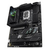 Płyta główna ROG STRIX Z890-F GAMING WIFI s1851 4DDR5 TB4 ATX/90MB1I40-M0EAY0-15037527