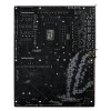 Płyta główna ROG STRIX Z890-F GAMING WIFI s1851 4DDR5 TB4 ATX/90MB1I40-M0EAY0-15037529