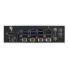 Płyta główna ROG STRIX Z890-F GAMING WIFI s1851 4DDR5 TB4 ATX/90MB1I40-M0EAY0-15037530