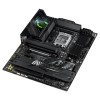 Płyta główna ROG STRIX Z890-F GAMING WIFI s1851 4DDR5 TB4 ATX/90MB1I40-M0EAY0-15037531