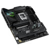 Płyta główna ROG STRIX Z890-F GAMING WIFI s1851 4DDR5 TB4 ATX/90MB1I40-M0EAY0-15037532