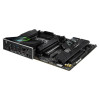 Płyta główna ROG STRIX Z890-F GAMING WIFI s1851 4DDR5 TB4 ATX/90MB1I40-M0EAY0-15037533