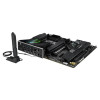 Płyta główna ROG STRIX Z890-F GAMING WIFI s1851 4DDR5 TB4 ATX/90MB1I40-M0EAY0-15037534