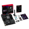 Płyta główna ROG STRIX Z890-F GAMING WIFI s1851 4DDR5 TB4 ATX/90MB1I40-M0EAY0-15037535