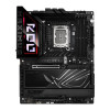Płyta główna ROG MAXIMUS Z890 HERO s1851 4DDR5 TB4 ATX/90MB1ID0-M0EAY0-15037538