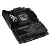 Płyta główna ROG MAXIMUS Z890 HERO s1851 4DDR5 TB4 ATX/90MB1ID0-M0EAY0-15037539