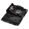 Płyta główna ROG MAXIMUS Z890 HERO s1851 4DDR5 TB4 ATX/90MB1ID0-M0EAY0-15037540