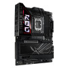 Płyta główna ROG MAXIMUS Z890 HERO s1851 4DDR5 TB4 ATX/90MB1ID0-M0EAY0-15037541