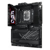 Płyta główna ROG MAXIMUS Z890 HERO s1851 4DDR5 TB4 ATX/90MB1ID0-M0EAY0-15037542