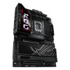 Płyta główna ROG MAXIMUS Z890 HERO s1851 4DDR5 TB4 ATX/90MB1ID0-M0EAY0-15037543